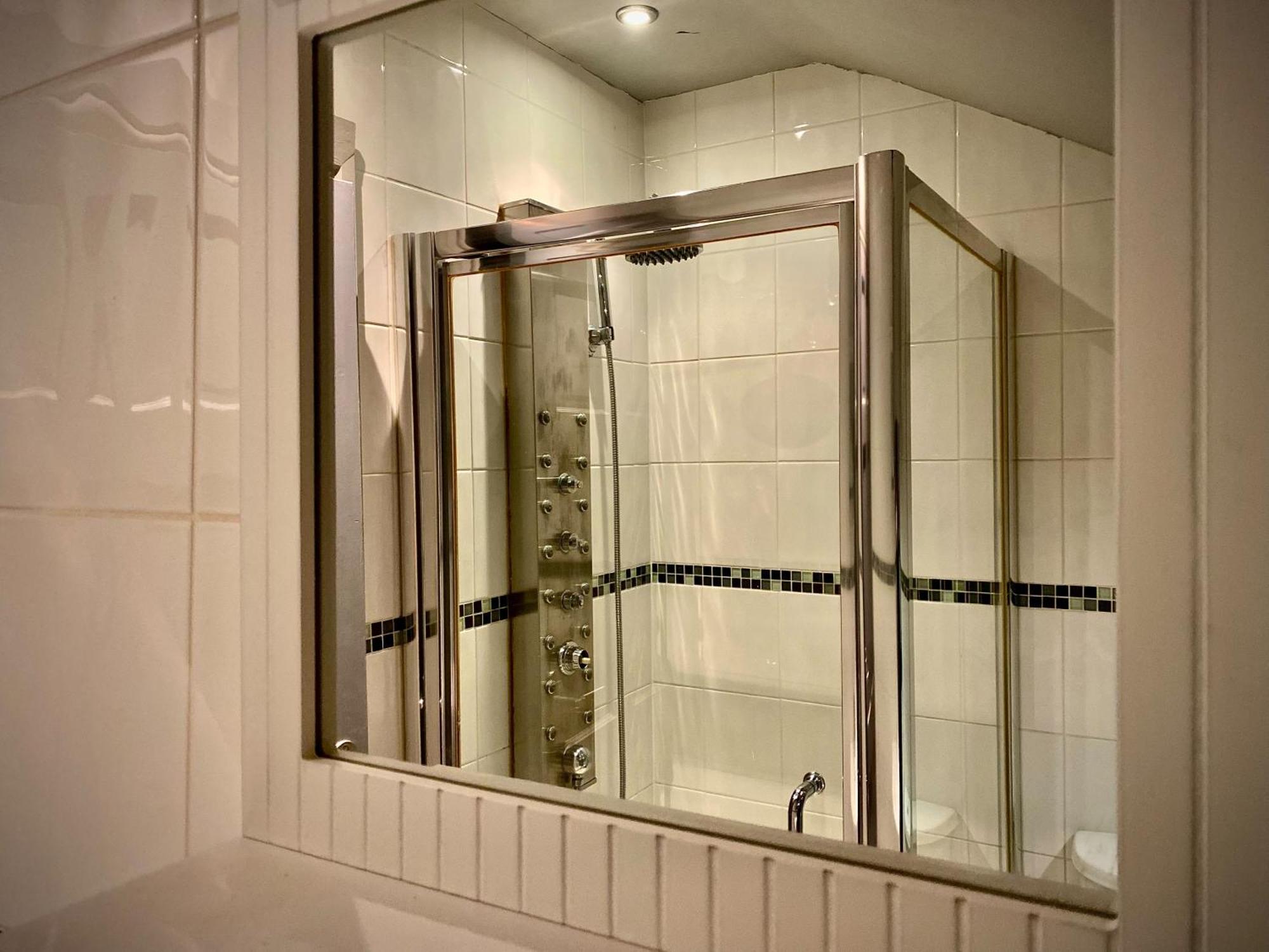 Sleeps10-Parking-Garden-Hottub-Petfriendly Villa Блекпул Екстериор снимка
